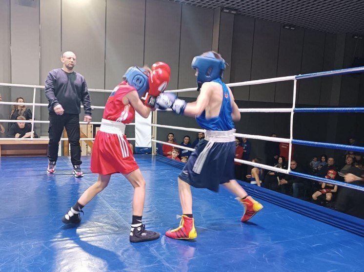     Официальный телеграм-канал Администрации города Энергодар