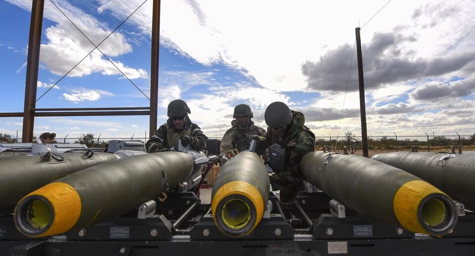    U.S. Department of Defense