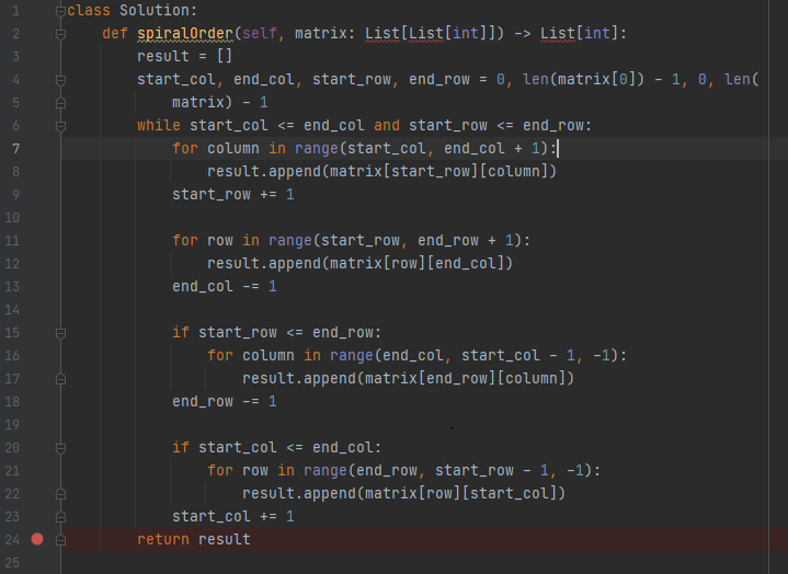 Python 3 для начинающих