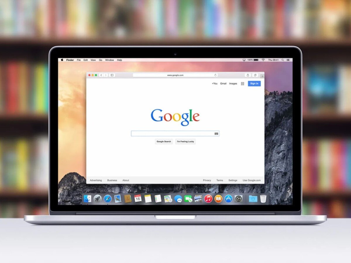    Google «прокачала» функцию безопасного веб-сёрфинга в Chrome