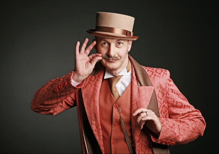 Автор фото: Илья Славутский 