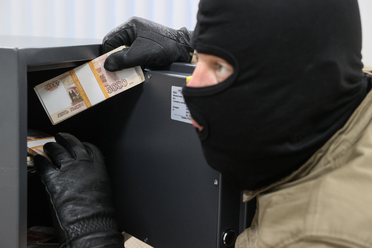 ФОТО: BULKIN SERGEY/GLOBALLOOKPRESS 