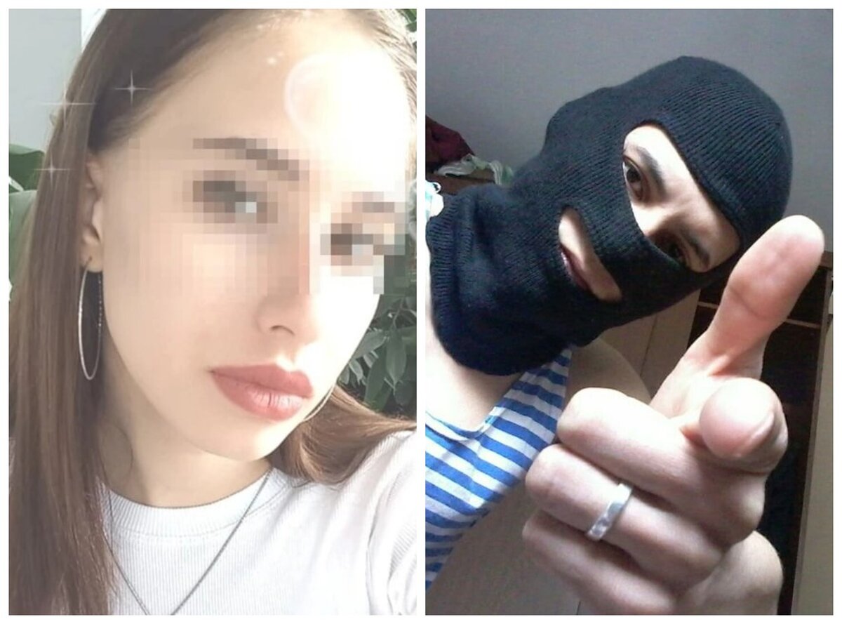 Фото: соцсети/ Коллаж "МК в Новосибирске"