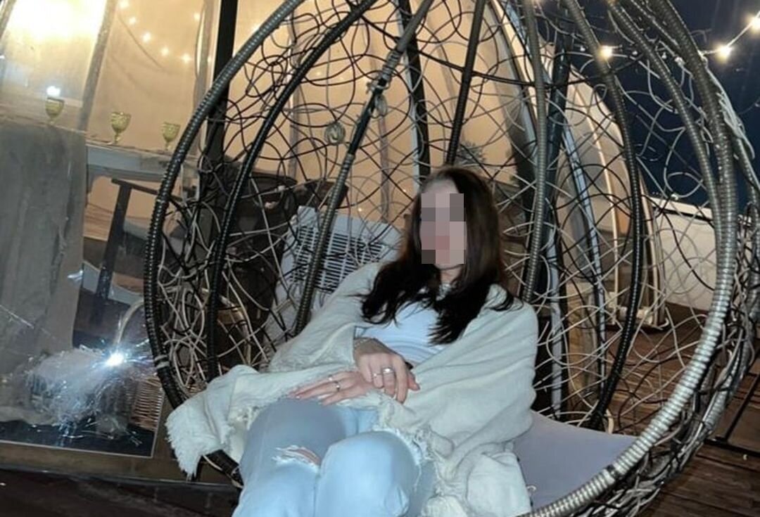 Фото:соцсети