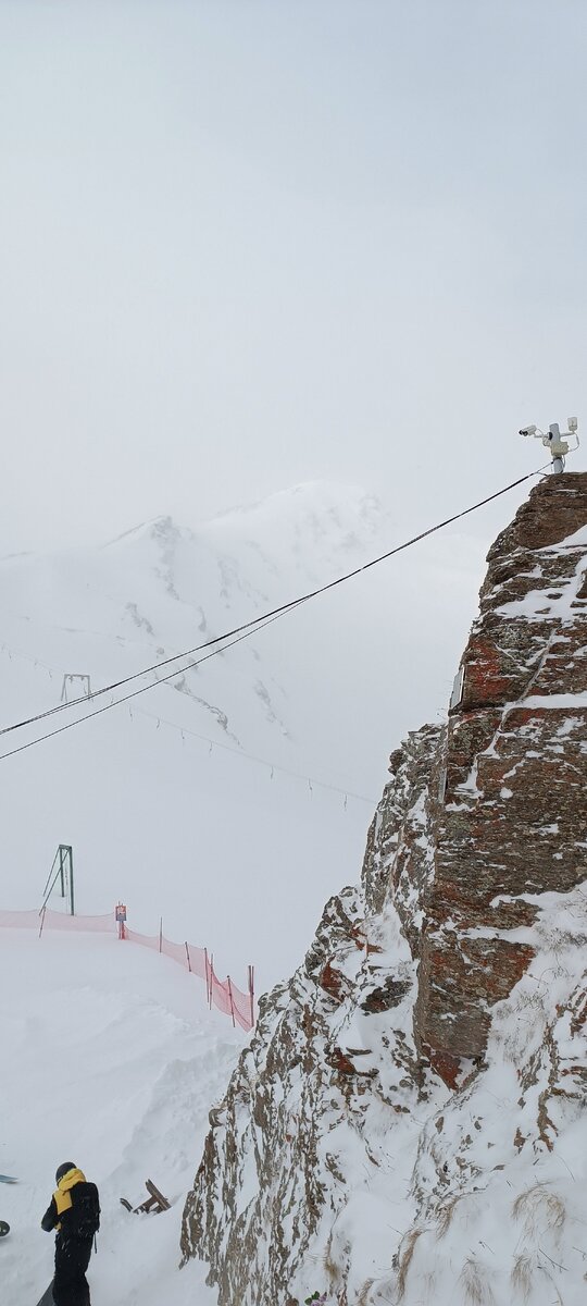 пятигорск расписание экскурсий. турфирма русь ессентуки. пятигорск расписание экскурсий. календарь православных праздников 2017. пятигорск расписание экскурсий.