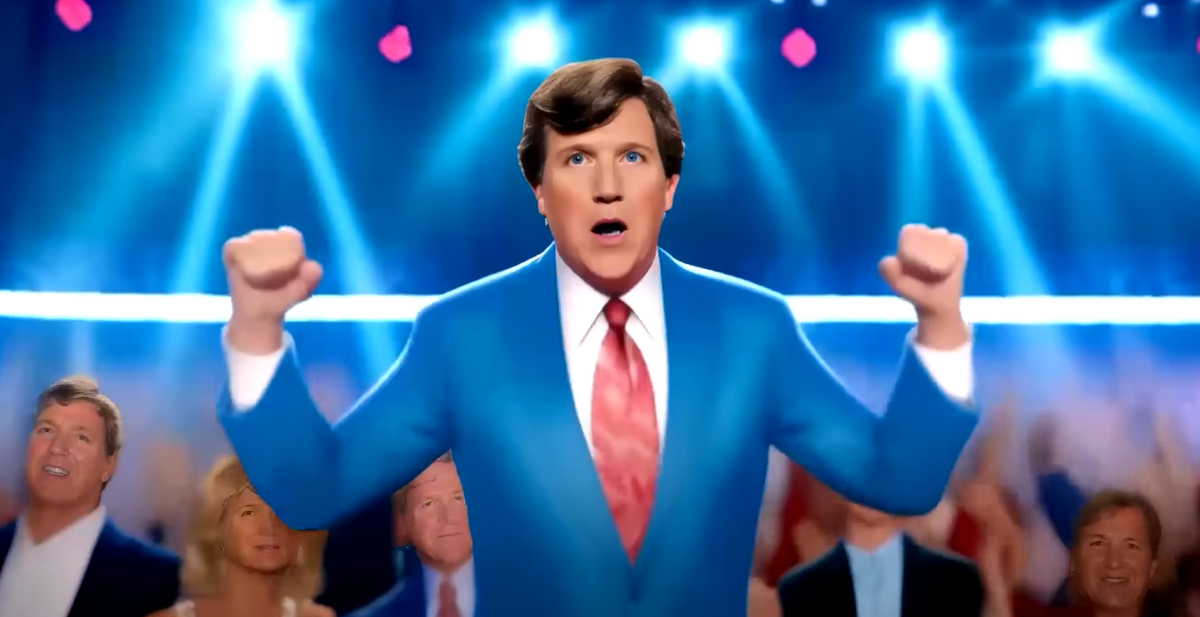 Популярные ведущие сша. Такер карлсон комментарии иностранцев. Ведущий fox news такер карлсон. Такер fox news. Такер карлсон комментарии иностранцев.