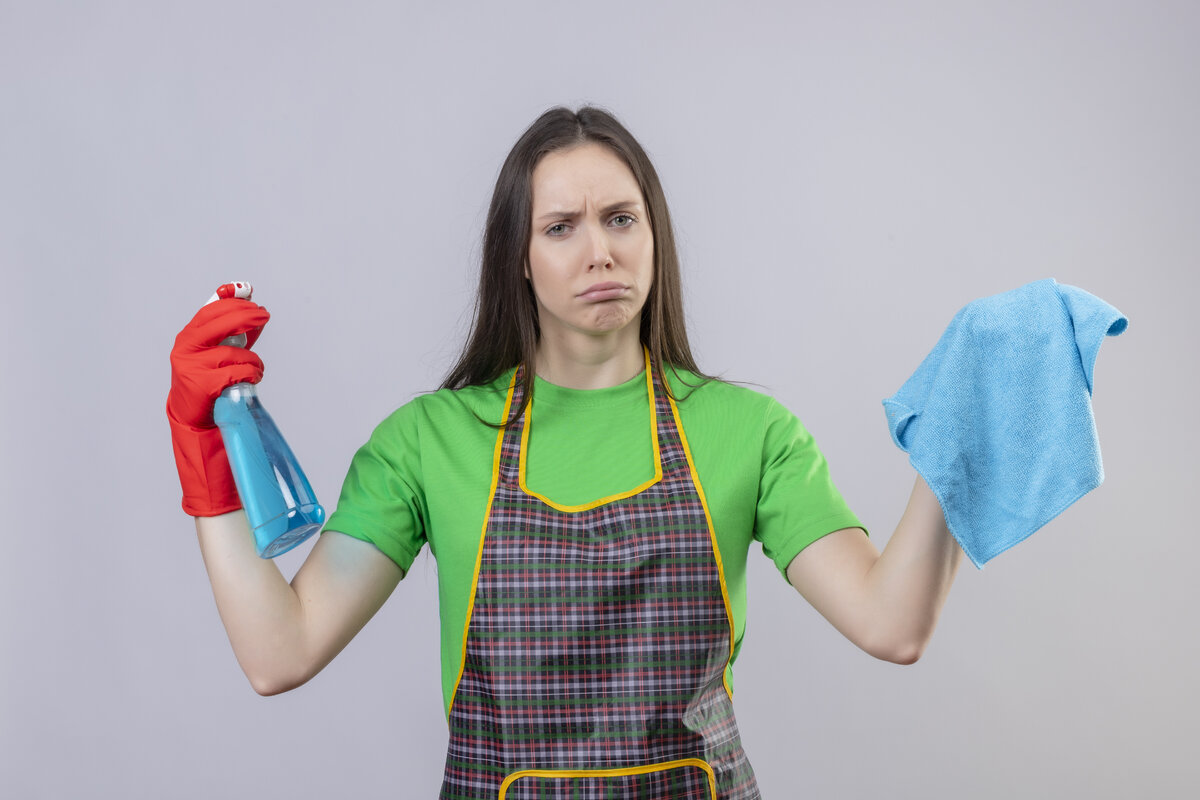 Удаленная работа приколы. Что делать дома если не работаешь. Картинки про работу с юмором. Открытка не хочу работать. Работа из дома мемы.