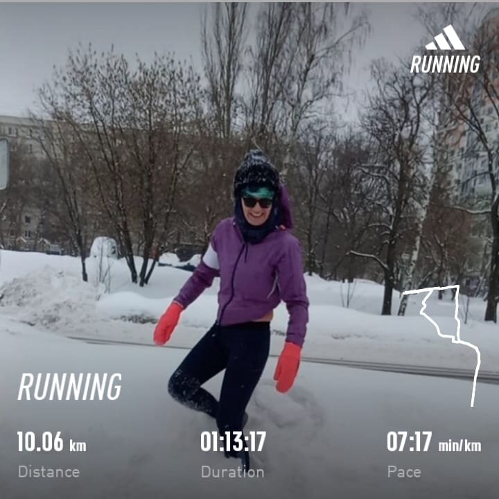 15.02.2024. Говорить про вес и привести в доказательство фото себя, прячущейся за дверцей "Porsche"- это значит блефовать. 🤣 168 см - 58 кг. 