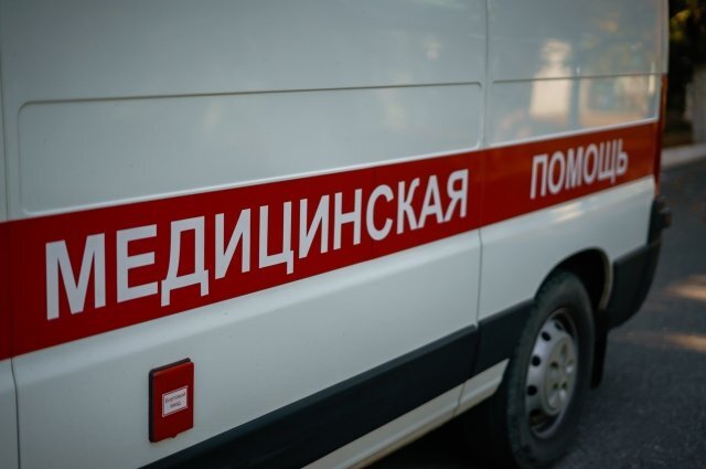    Что известно о смерти 14-летней девочки в больнице Астрахани?