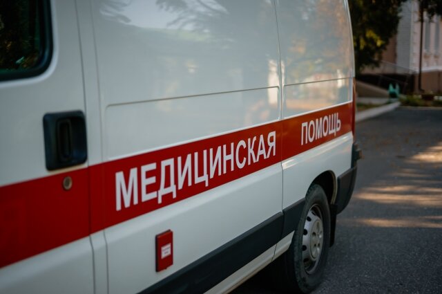    Фото: Объединённая редакция Инфоштаб