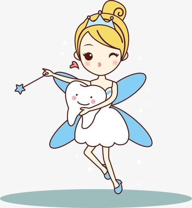 из просторов интернета