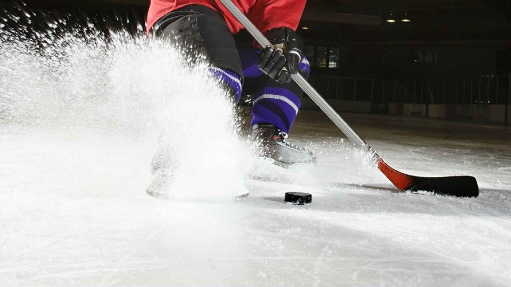 «Тверичи» впервые за два года не пропустили ни одной шайбы