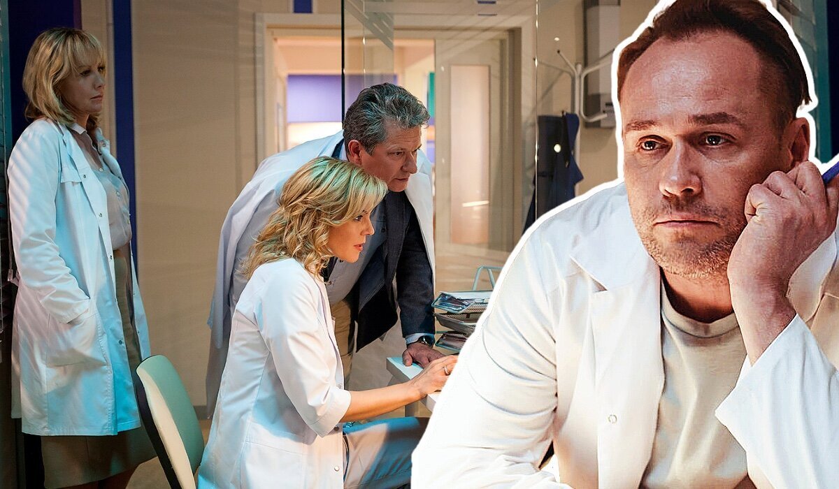 Из открытого источника