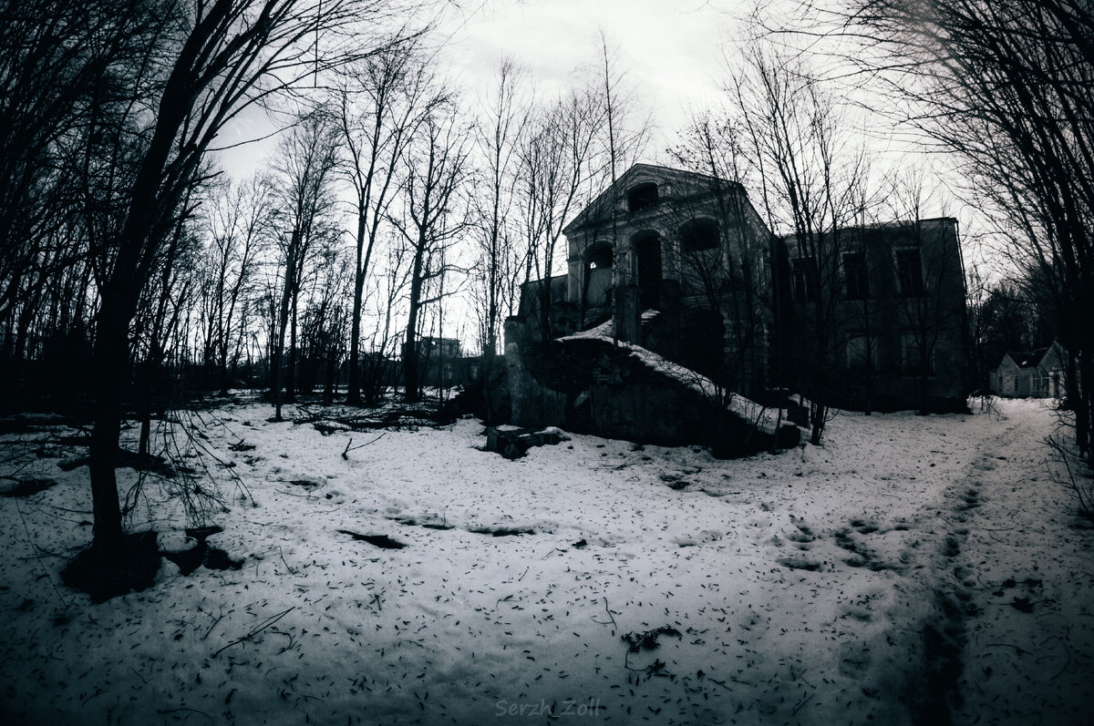 раухала,лахденпохья поселок раухала. город тюри эстония. усадебный дом авраамовых. мызы 1. усадьба 1.