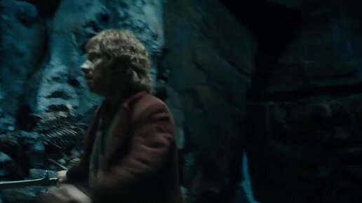 Хоббит нежданное путешествие гендальф. Хоббит нежданное путешествие постер. Хоббит: нежданное путешествие (2012). Хоббит: нежданное путешествие (2012). Реббит нежданное путешествие.