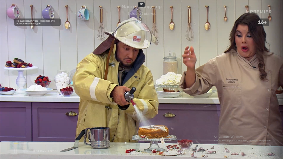 Чего вы бы хотели видеть в группе. Как низко пал человек. Мемы человек паук тоби магуайр. Многие хотят видеть конец россии. Покажите мне лучшего я сказал лучшего.