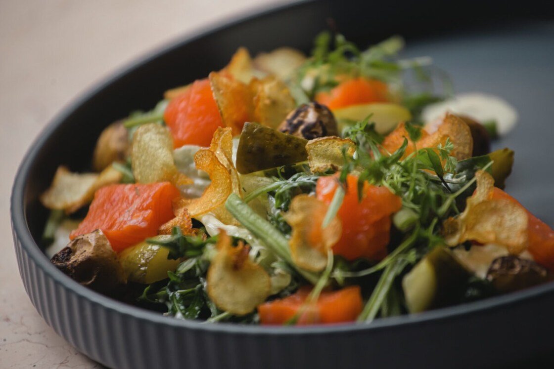 пастернак меню. пастернак меню. Dolce vita ресторан меню. пастернак лазаревское меню.