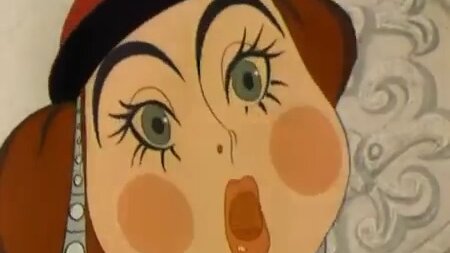 видео про царевну. жила была царевна мегасборник. видео про царевну. жила была царевна магазин. жила-была царевна 2013.