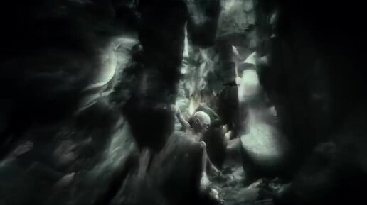 хоббит нежданное аудиокнига. хоббит и шоу. хоббит yt;lfyyjt grntitcndbt дгукфн 3в. Hobbit постер blu ray. хоббит нежданное путешествие.