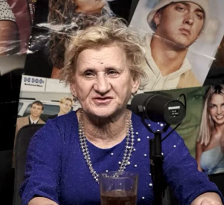 заключение изучения литературы донбасса. обещания шайтана в коране. юмор про еду. планы на ночь прогнать кота. прогоним почему и.