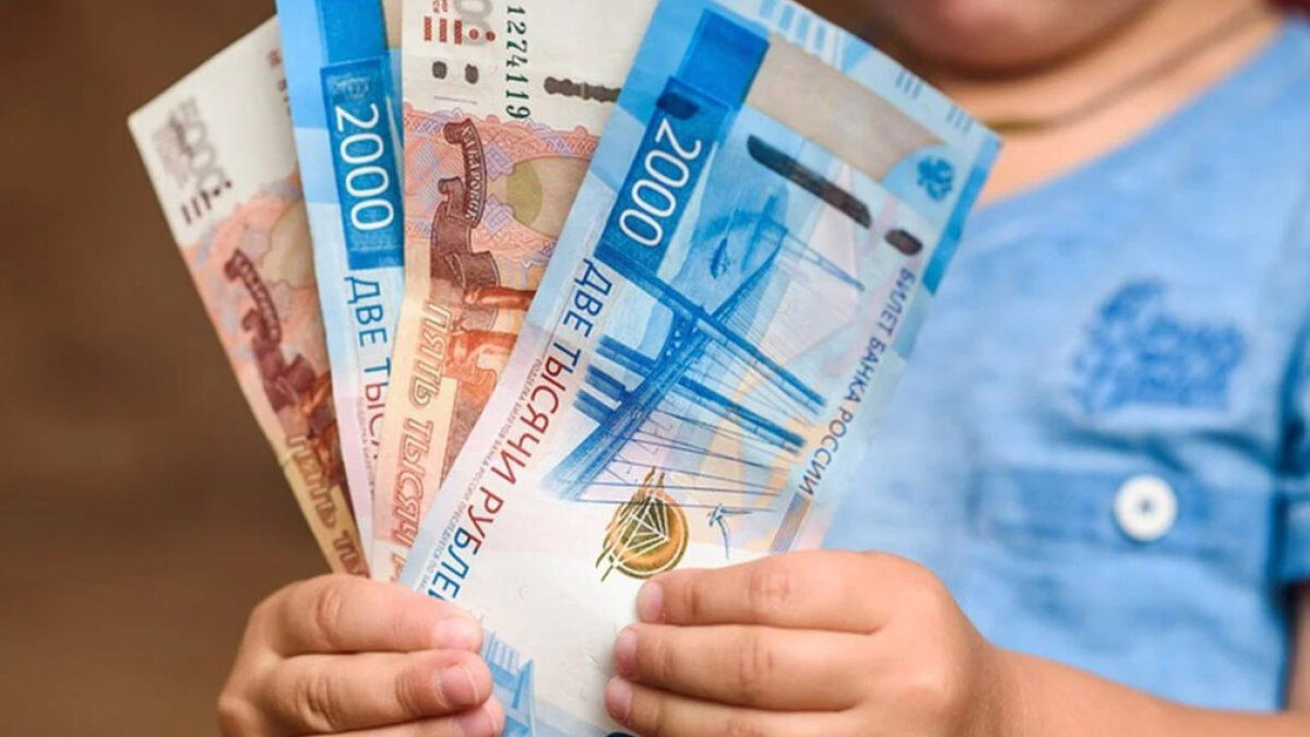 Помощь в получении дохода. Заработок в интернете. Дает деньги. Отбирают деньги. Помощь в полученииикредита.