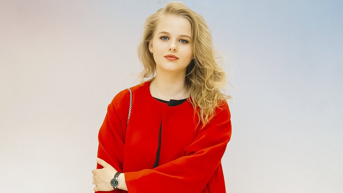 фото взято из интернета: Александра Бортич