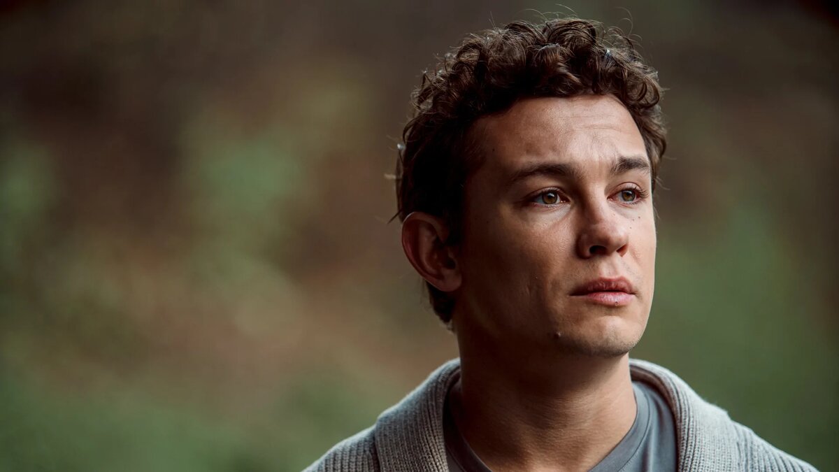 фото взято из интернета: Никита Кологривый