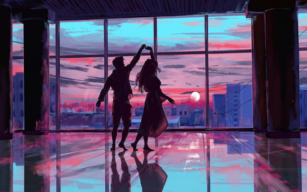 Найдено в интернете