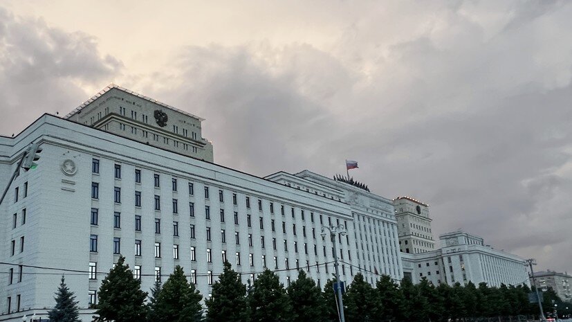   РИА Новости Наталья Селиверстова