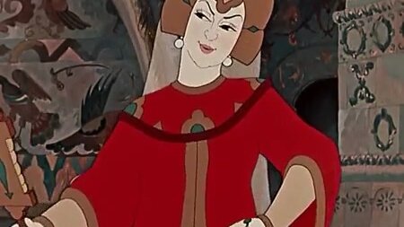 Текст сказки о мертвой царевне и 7 богатырях. С. Царевна и семь богатырей текст. Сказка о спящей красавице и семи богатырях. Краткий пересказ сказки о мертвой царевне.