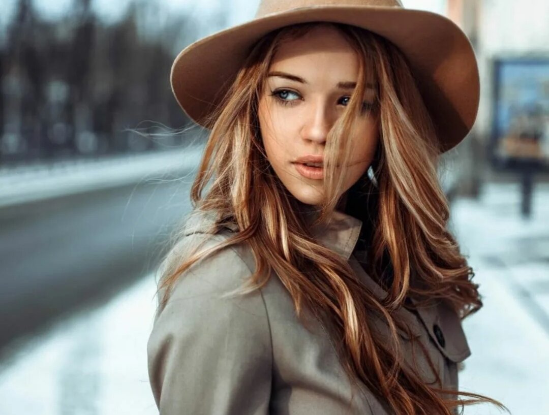 Взято из Яндекс.картинок