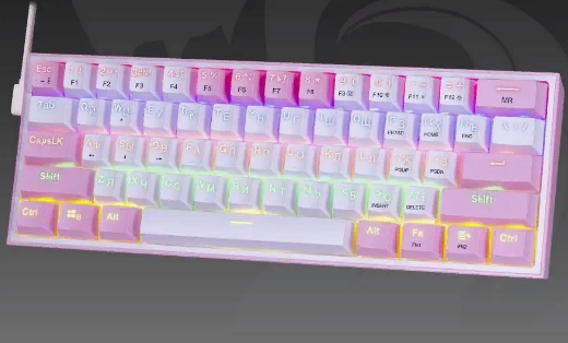 Артикул 115082839