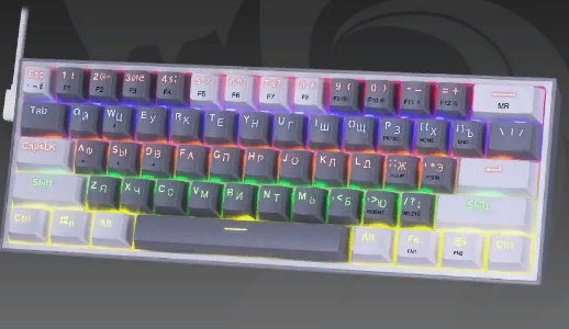 Артикул 115082840