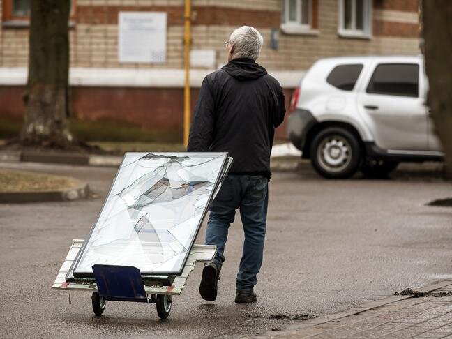 Фото: Павел Колядин