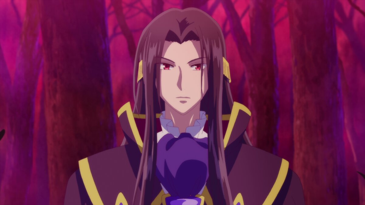 мир отомэ игр 62