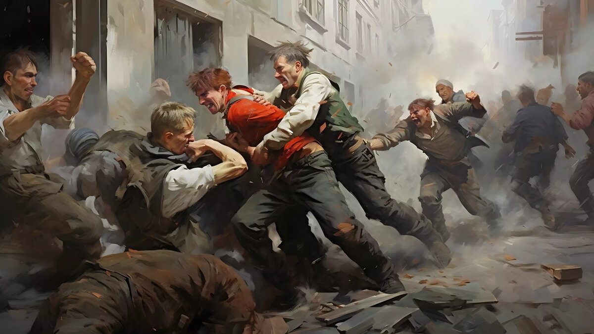     Журналисты «Восток-Медиа» обратились к спикеру регионального парламента Антону Волошко с просьбой рассмотреть поступок депутата Геннадия Шульги и его угрозу корреспондентам издания. В попытке пресечь журналистскую работу он позвонил в редакцию с угрозами и матами.