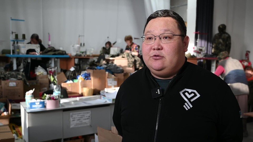 Как определить вид гипотезы. Гипотеза. Участник предположение. Гипотеза это определение. Участник предположение.