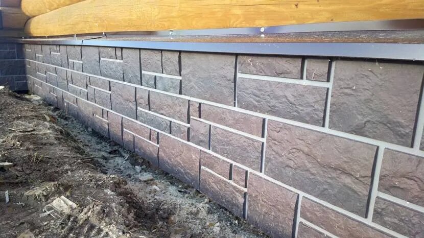 Штукатурка фасада зимой. Утепленный зимний дом. Финская беседка satulinna. Зимний курятник с отоплением. Теплоизоляция фасада пеноплекс.