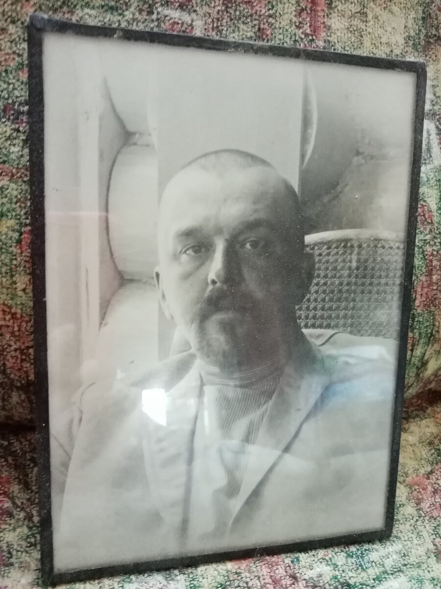 Кузнецов купец красноярск. Кузнецов декоративная тарелка польские купцы. Купец кузнецов юргинского района тюменской. Купцы кузнецовы. Купцы кузнецовы.