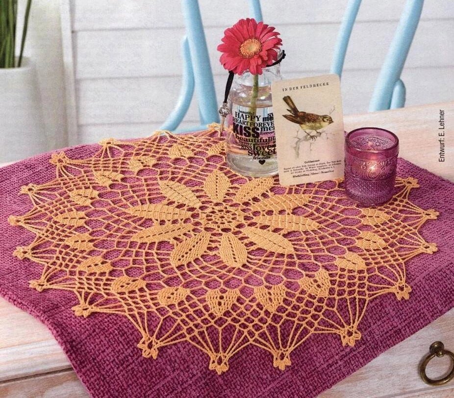 Объемные салфетки крючком. Салфетки крючком со схемами. Вязание крючком салфеток сказочно красивая салфетка. Вязаные салфетки. Салфетка majestic pineapples схема.