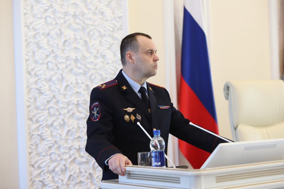    aosd.ru Редакция