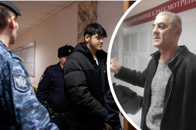 Наложение ареста на имущество. Банкротство физ лиц фото. Арест недвижимого имущества. Арест имущества должника. Имущество под арестом.