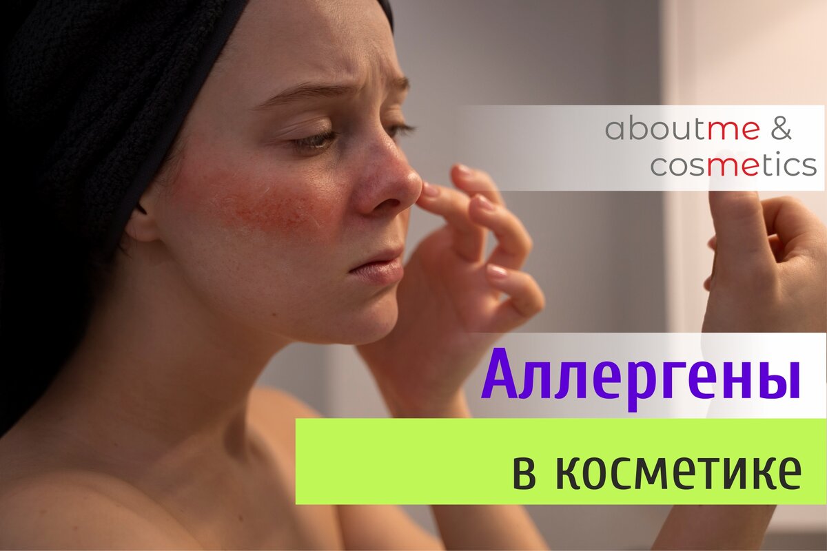 ⓒ www.amc-gr.com