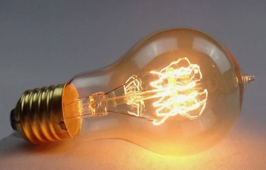    Reuters: Украина будет «кормить» Европу электричеством, оставляя граждан без света