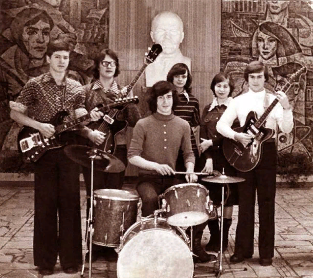 Яндекс картинки