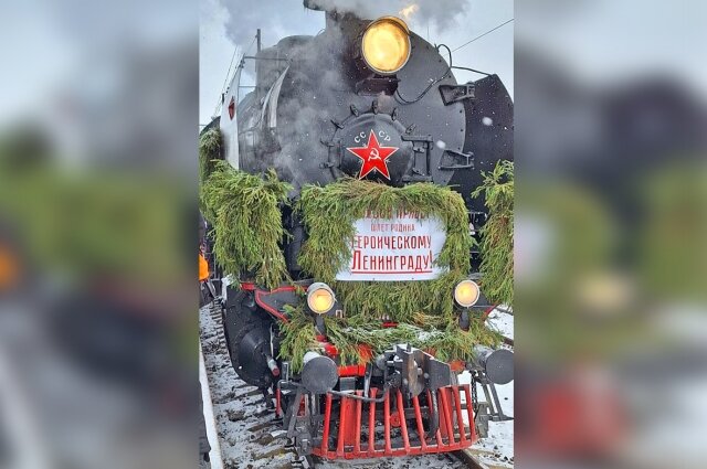    Фото:  АиФ/ Елена Данилевич