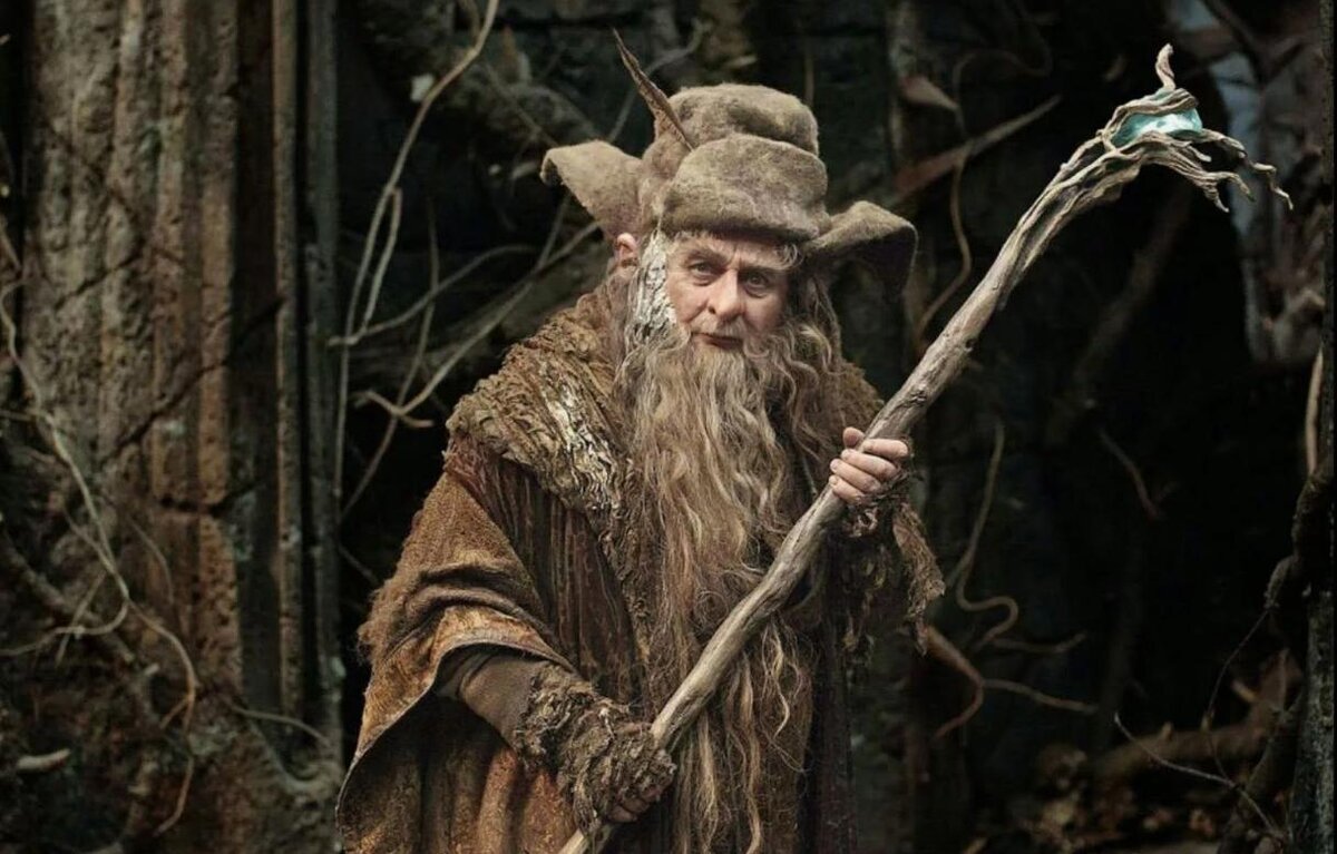 Балин хоббит. Хоббит белый. Хоббит битва пяти воинств азог. Азорок осквевернитель. Хоббит белый.