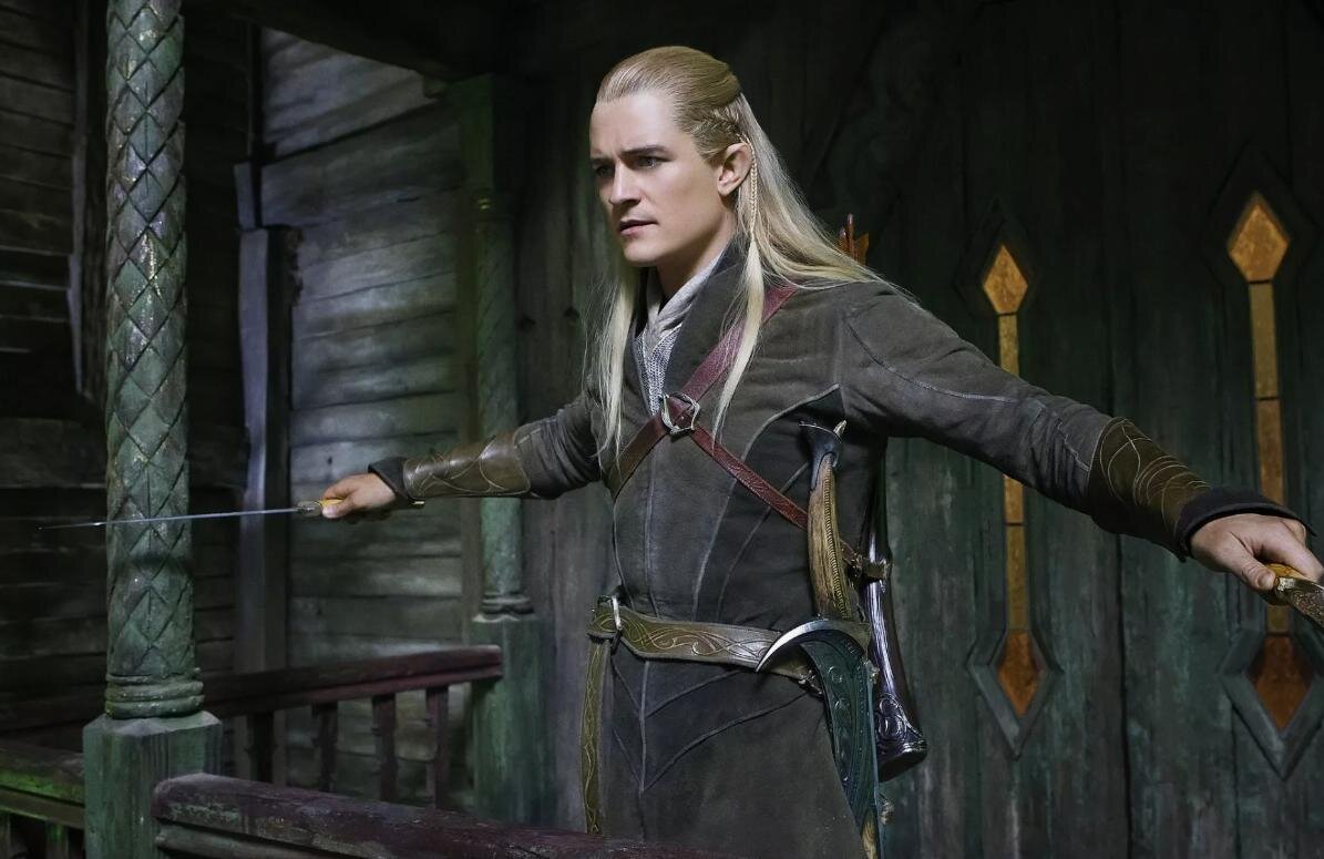 Как звали хоббита. Гэндальф и леголас. Перегрин тук властелин колец. Как звали хоббита. Хоббит гномы.