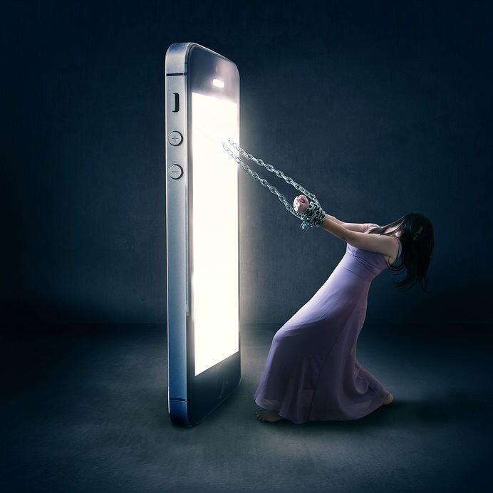 Компания Hinge постоянно проводит исследования, чтобы помочь людям найти любовь и создать возможности для более тесных личных контактов. 