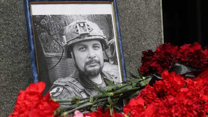 Фото: Globallookpress.com/Bulkin Sergey